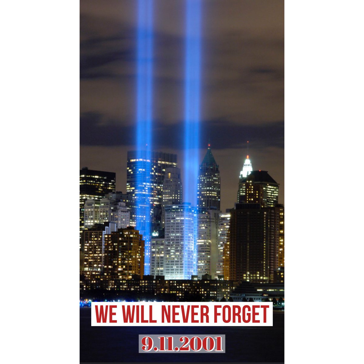 Bellarmine Cheer tweet media