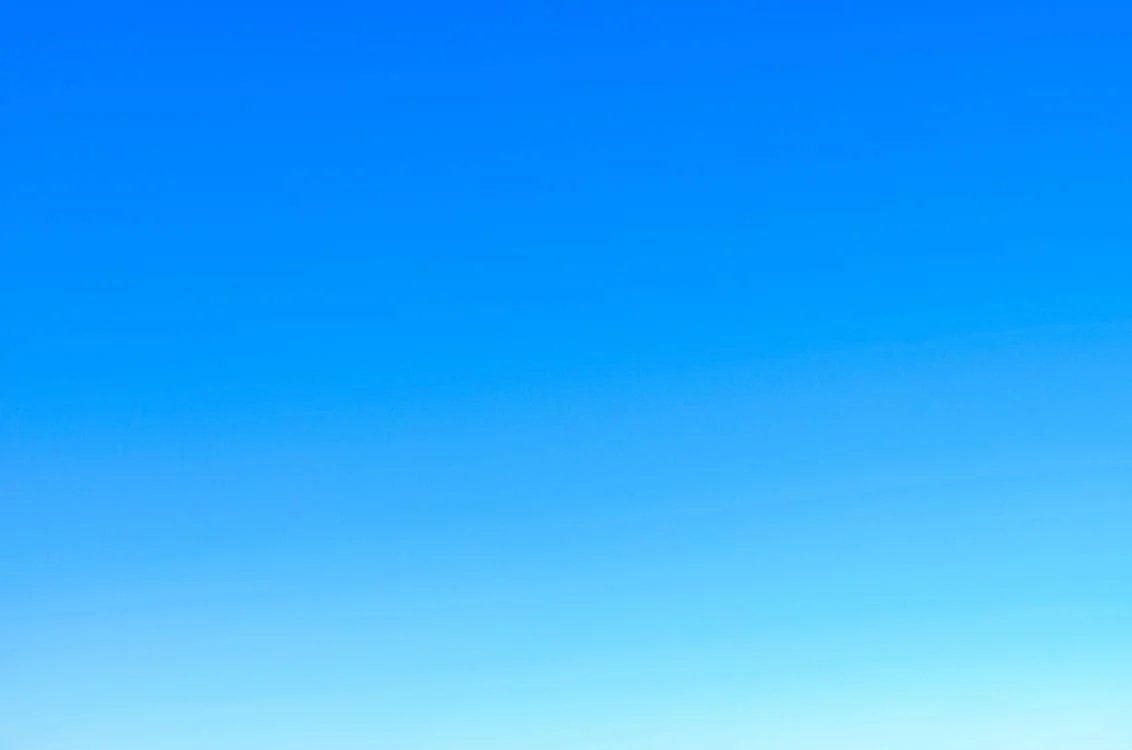 4. I turned to my students at the door jam where he'd whispered this news to me: "Guys! Stand up and start praying Hail Marys until I get back." Shocked, a class of good and good enough Catholic boys got up and immediately began praying. I stepped out of my class into the sun.