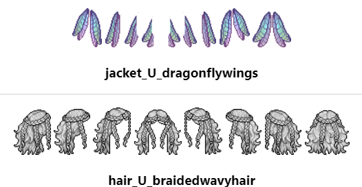 KingHabboES's tweet photo. [INT] - ¡Nueva ropa encontrada! https://t.co/sK73I3lwEe