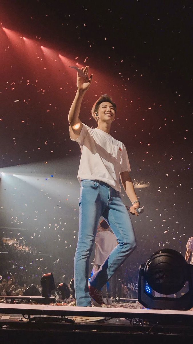 this one is for army: “i wish there was a better word than ‘love’. i really, truly love you. Please know that.”