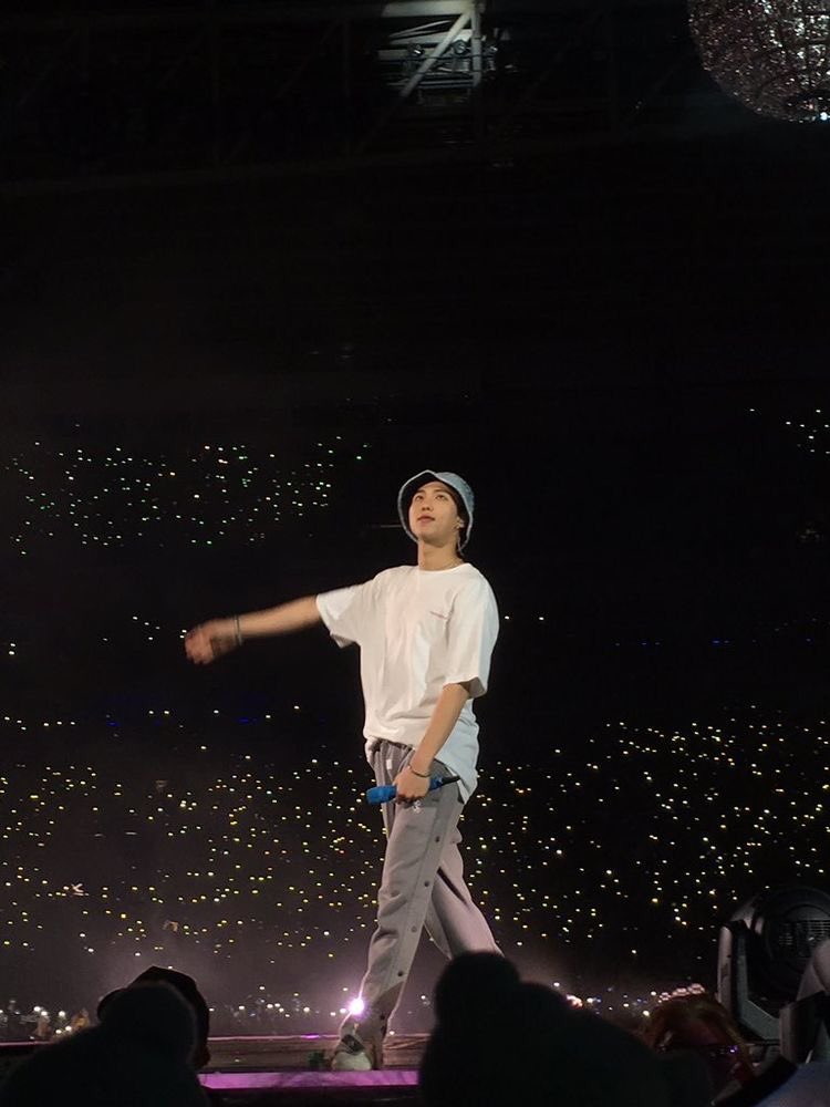 this one is for army: “i wish there was a better word than ‘love’. i really, truly love you. Please know that.”