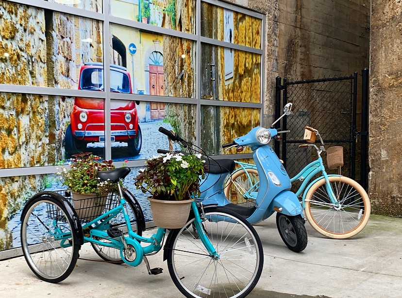 DowntownWS tweet media