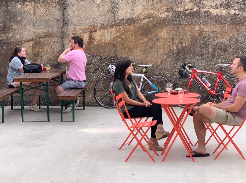 DowntownWS tweet media