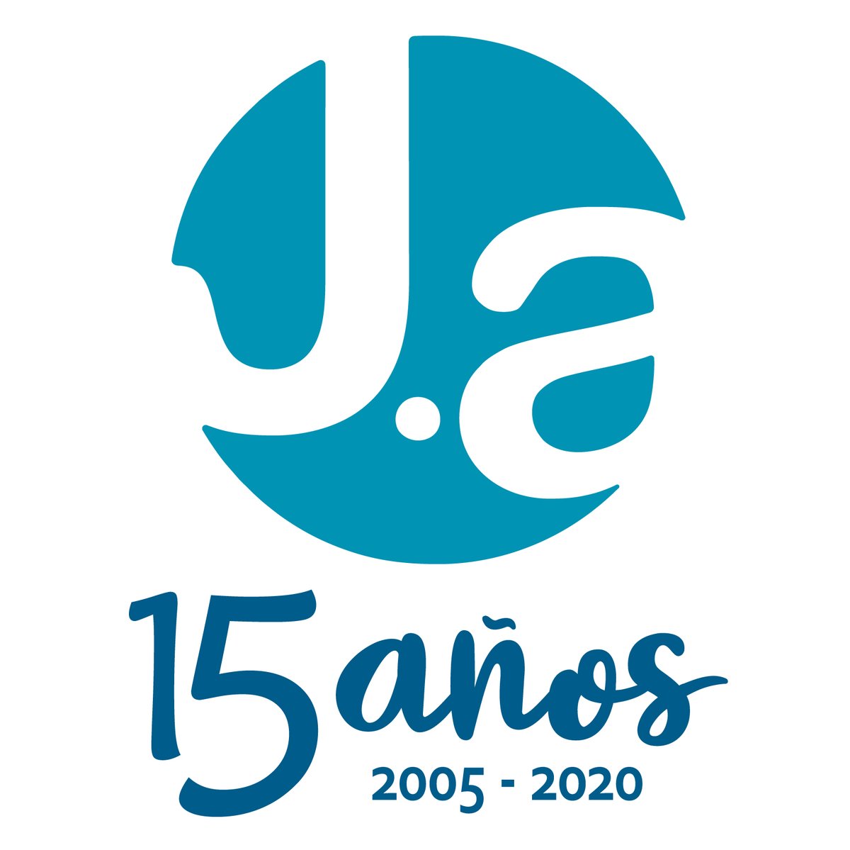 🔵🎬Este #15Aniversario lo celebramos a través de nuestra redes sociales y nuestra web (japroducciones.com). ¡Permanece atento y disfruta de contenido exclusivo! 🔎

#15Años #15Aniversario #Japroducciones