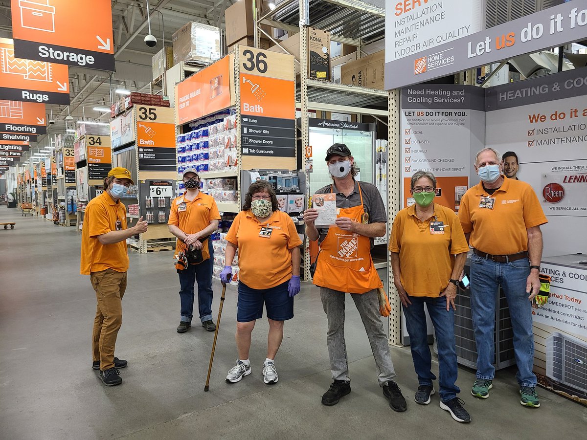 Sandy (@sandys_hd) on Twitter photo Met Team wanted to recognize Jeff in plumbing for his partnership with the MET team at 4040 <a href="/KHahmeyer/">Kaileb Hahmeyer</a> <a href="/RLM4040/">Robert</a> <a href="/cayselahrman/">CayseLahrman</a> <a href="/taylormyra_24/">Myra Taylor</a> <a href="/LehouillerMario/">Mario lehouiller</a> <a href="/MattClarkeTHD/">Matt Clarke</a> Met Team wanted to recognize Jeff in plumbing for his partnership with the MET team at 4040 <a href="/KHahmeyer/">Kaileb Hahmeyer</a> <a href="/RLM4040/">Robert</a> <a href="/cayselahrman/">CayseLahrman</a> <a href="/taylormyra_24/">Myra Taylor</a> <a href="/LehouillerMario/">Mario lehouiller</a> <a href="/MattClarkeTHD/">Matt Clarke</a>