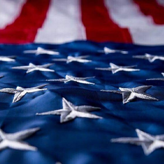 sheepdoginov8's tweet photo. Will never forget &amp; always honor it. God bless America 
#September11 #911anniversary #NeverForget #TwinTowers #PENTAGON #Shanksville #American https://t.co/uV3wP0sCX4
