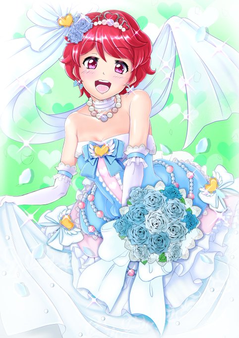 全年齢のほう
#何度でも見てほしいお気に入りを貼るタグ 