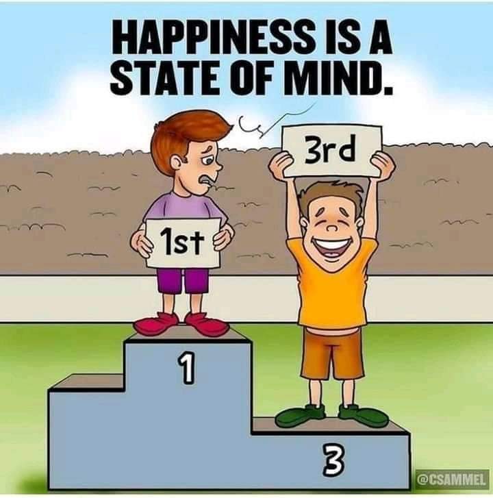 developerravi92's tweet image. #Happiness is state of #mind