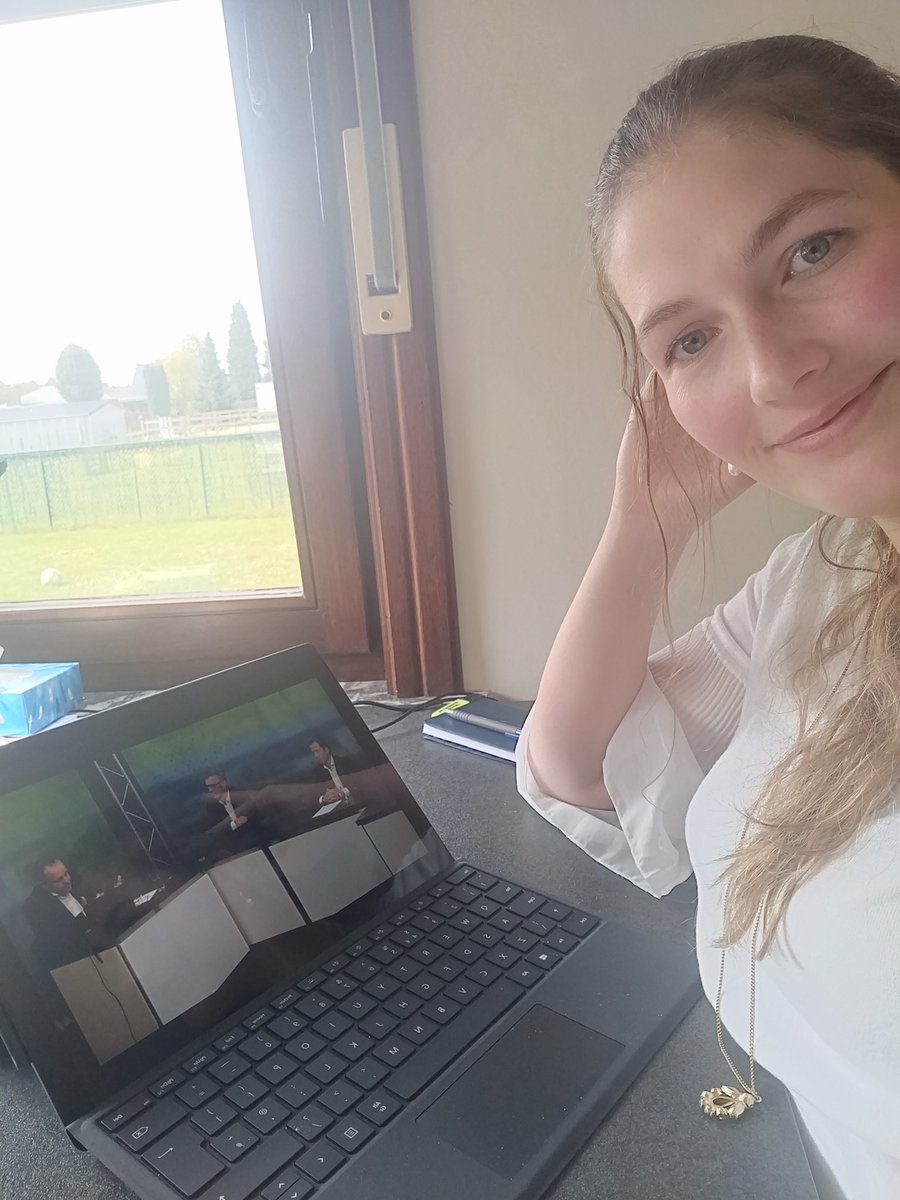 #VisserijInCijfers, dit jaar dmv een webinar 📊 Het was (en is) een roerend jaar voor de sector. Is er ook iets positiefs te vertellen? Ja: meer vraag naar visserijproducten. Er zijn kansen, vooral in relatie met duurzame producten 👉 onze vis is duurzaam en gezond #eatmorefish