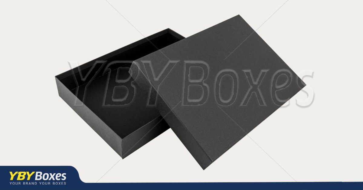 YBYBoxesUSA's tweet image. Clamshell Boxes are an ideal packaging option if you are looking for strong closure and thick build packaging to protect your food, electronics, cosmetics, or apparel products. 
Get the best deal here: bit.ly/2RiWcee

#Clamshellboxes #CustomBoxes #YBYBoxesoptions