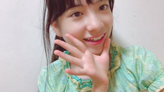 Twitterのコスプレ画像23