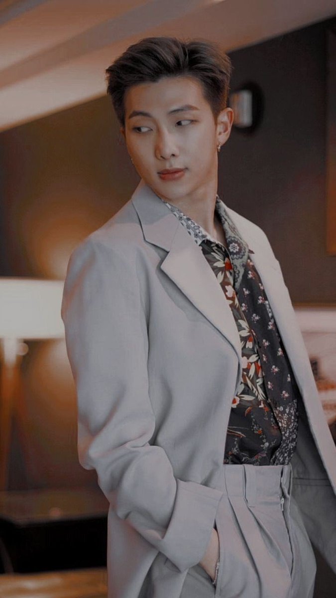 a thread of kim namjoon’s inspiring words that help me through my days. i hope it helps you all feel more positive and motivated to keep going