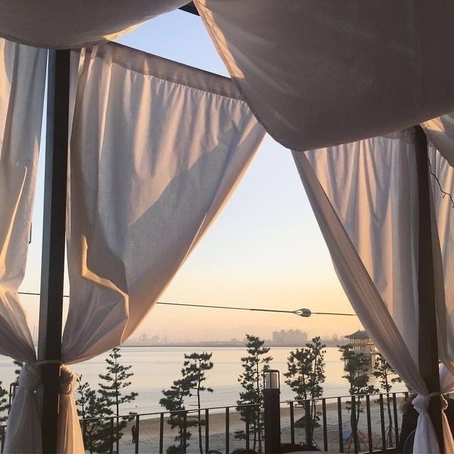 “don't be ashamed of your emotional sensitivity at dawn. it's natural that humans embrace a few weaknesses as they live on.”