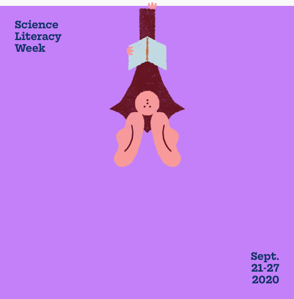 quconnections's tweet photo. Are you a female in grade 4-8? If so, Connections is in partnership with @KFPL and is hosting Girls in Science Literacy Week (Junior and Intermediate PA Day Program) Online! For more info, go to: https://t.co/G7xC6LyFS9 https://t.co/qxUUzgGkYp