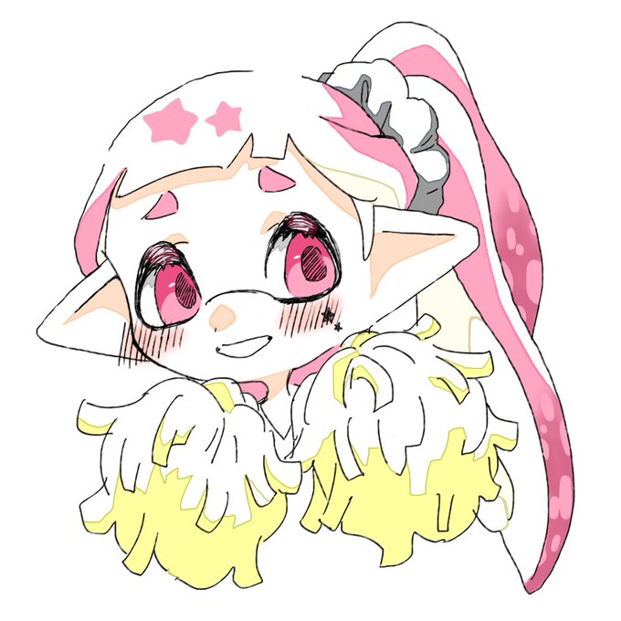 チアダンスのtwitterイラスト検索結果 チアダンスのtwitterイラスト検索結果