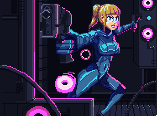 Daydreamer ( Commissions open ) tweet media