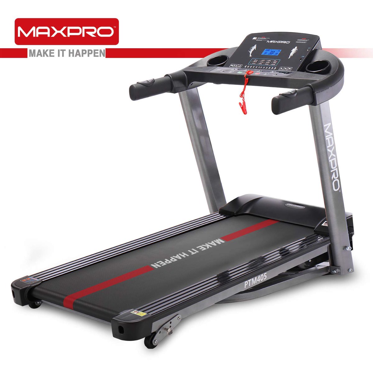 amazonindiasale's tweet photo. Panda Fitness Launched - Strength and Cardio Equipment | Motorized Treadmill Buy Now - https://t.co/UNz43h98ed
#fitness #pandafitness #strength #Cardio #Treadmill #offers  #India https://t.co/LMbL0ilchj