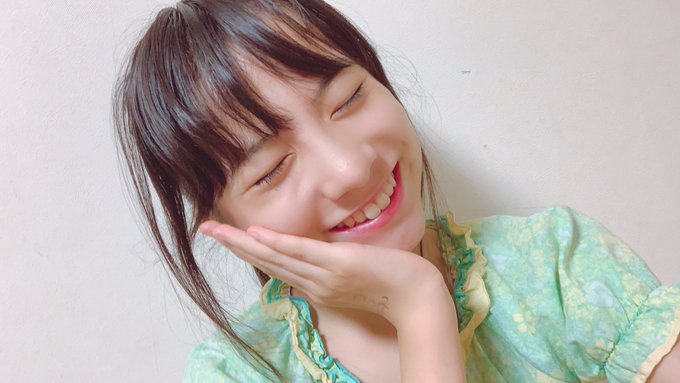 Twitterのコスプレ画像22