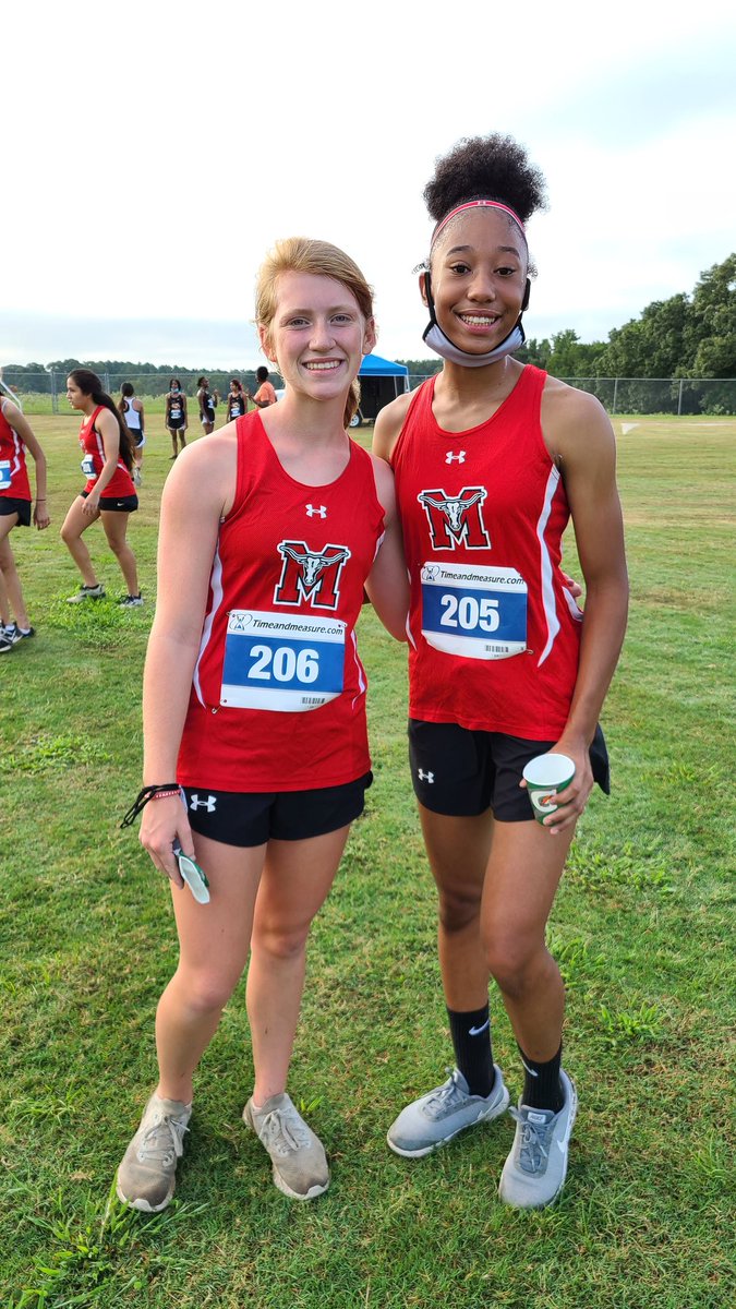 First run in the books <a href="/sjpalmer24/">Sarah Jane Palmer</a>