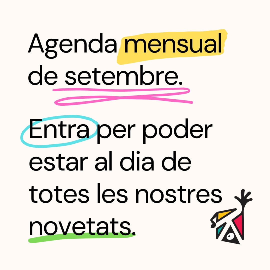_MACVAC's tweet photo. Agenda mensual MACVAC núm. 33 - https://t.co/fTuP3Xbo0C
#VicenteAguileraCerni #entrevistes #poble #museu #artistes #MACVAC #artcontemporani #Vilafames #laculturaessegura #culturasegura #50anysdelMACVAC #29kitsch #kitsch #artkitsch #solidaridades #mssa #chile #salvadorallende https://t.co/LlN1j1IzND