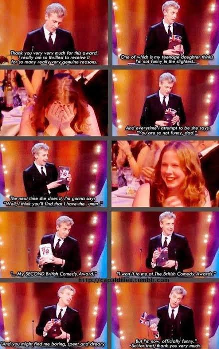 NashwaN@FancyOod #Omnishambles tweet media