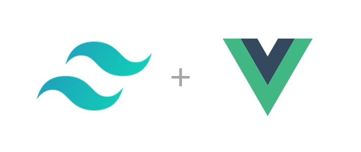 If CSS is a pain in the *ss for you, it’s time you get to know <a href="/tailwindcss/">Tailwind CSS</a>.

Our newest blog post explains how to set it up in a Vue.js app. Check it out! 

buff.ly/2ZuSbrF
#VueJS #CSS