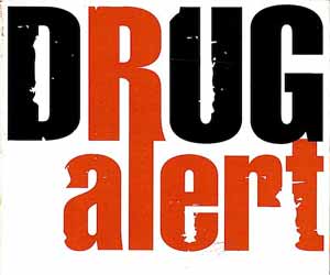 streetskitchen's tweet photo. ⚠️⚠️IMPORTANT DRUGS WARNING: ⚠️⚠️
#Camden and #Islington Public Health have been informed of up to six potential drug overdoses in the last 10 days occurring in Camden.
#Heroin #DrugsAlert
more details: https://t.co/vzKejwb7UQ https://t.co/ixdp0JJh83