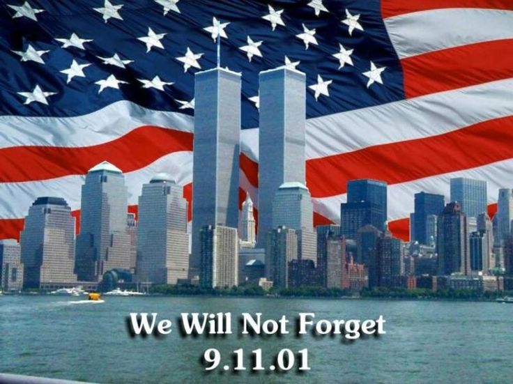 Never forget 9/11. 3/22 never forget. We would never forget. We would never forget. We would never forget.