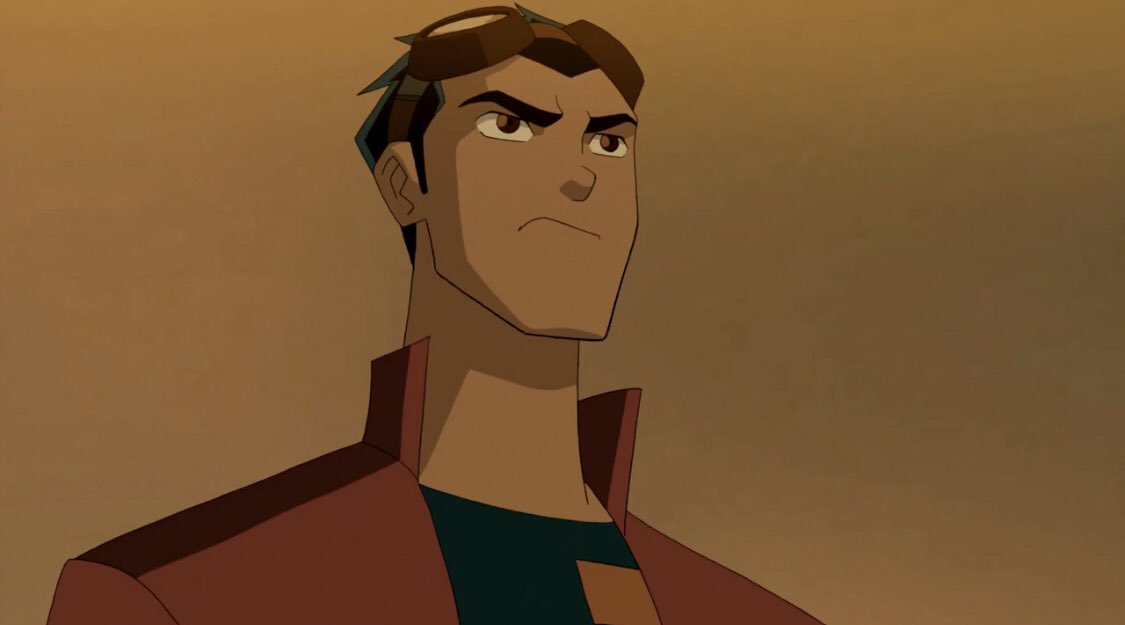 @ComicKidX @JUJUTSUK4ISEN <a href="/incursiods/">‏ 𝚃 ً</a> <a href="/SukaiNoMiko/">༄ 𝐖𝐞𝐧𝐝𝐲</a> @FatedSuccessor @KiiroiYondaime @AhMurderofCrows @emeralide <a href="/UponHisWrist/">𝙏𝙀𝙉𝙉𝙔𝙎𝙊𝙉.</a> @Shindibaddu <a href="/ReUltimated/">Ben Tennyson</a> @imyugikeullon <a href="/HeroicKakarot/">Goku</a> @HalfGemstone @SoulfulRequiem <a href="/RadiantTitan/">:)</a> @Former1stClass <a href="/OneTrueSonic/">✮`,— 𝑻𝑹𝑼𝑬 𝑩𝑳𝑼𝑬 .ᐟ.ᐟ</a> @KongzhiHunluan @seaboundsarcasm ✧ ✧ 

 ⠀  ⠀⠀⠀⠀ ،   * — some nutjob threatened the whole universe or something. 〞