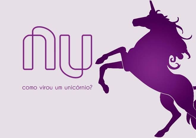 qrcapital's tweet photo. Nubank:

09/20: Compra a EasyInvest
07/20: Avaliada em R$53B
05/20: 25Mi de clientes
07/19: Avaliada em R$38B
06/19: 10Mi de clientes
12/18: Lança a NuConta
10/18: Avaliada em R$12B
03/18: É avaliada em R$3B
2017: 1Mi de clientes 
2014: Lançamento do Cartão
2013: Fundada https://t.co/3KnCEINT3J