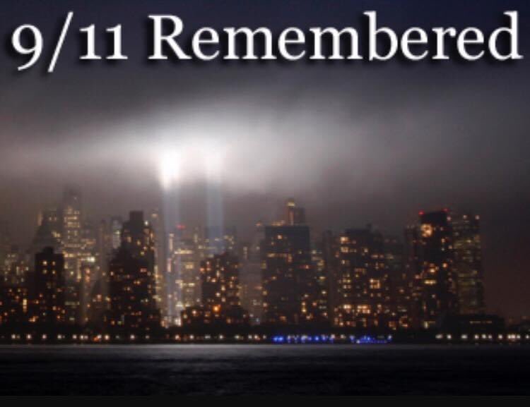 It’s etched in my memory as if it happened yesterday. What gave me strength in those dark days that followed was my United family-as it still does today. #BeingUnited @weareunited #WeWillNeverForget