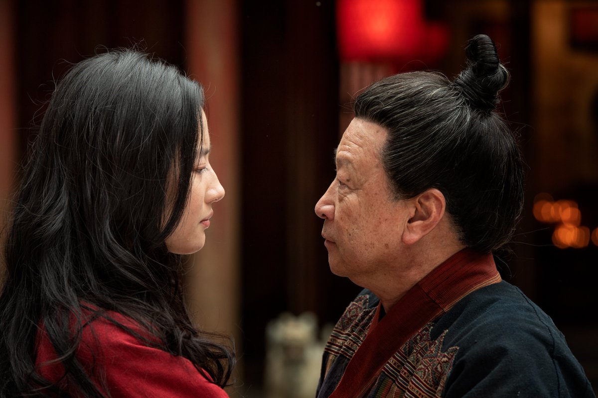 NationalACE's tweet photo. Join us tonight, 7 p.m./EST, to meet actor #TziMa, who portrays "Hua Zhao," Mulan's caring father. "Courageous #Women, Brave Families." All are welcome, especially children! Convened by #CAPAW &amp; #NationalACE. RSVP here: https://t.co/I0SY6E4uX7 #Mulan https://t.co/RZbsZMCeJl