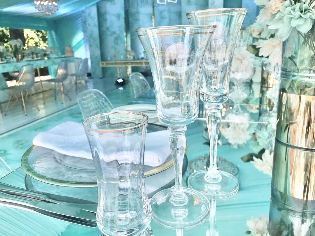 ViableOptionsUg's tweet photo. It's not just about the décor, but also about the details because every detail counts. 
#viableoptions. https://t.co/Hvf6huUsmm