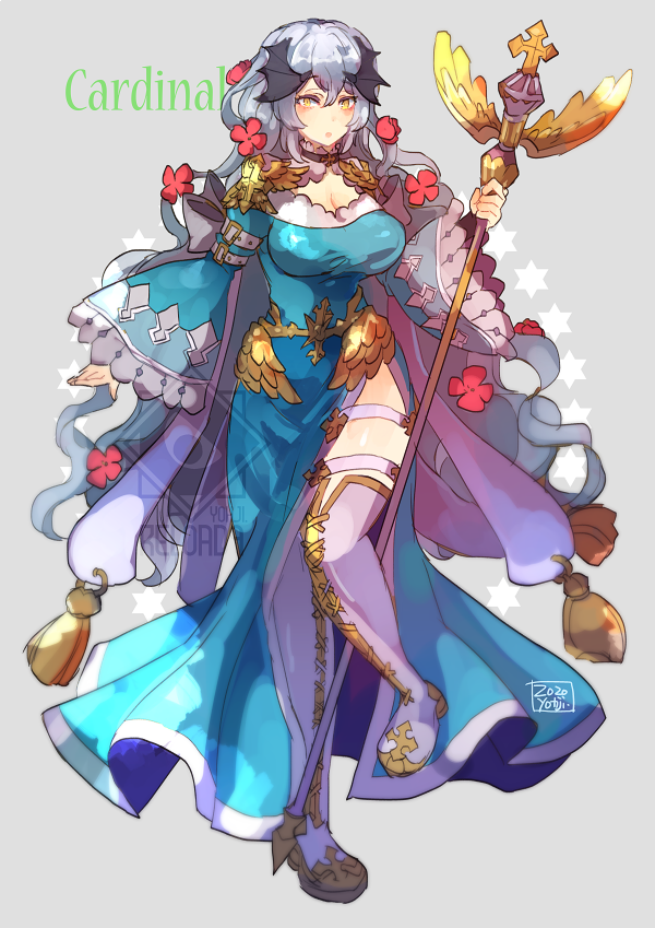 Ro創作 イラストまとめ Min T ミント Ro創作 イラストまとめ Min T ミント