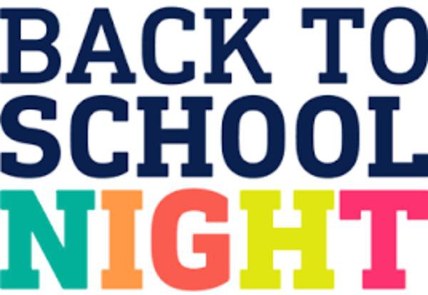 Save the Date: Virtual Back to School Night
6th Grade: Tuesday, 9/15 from 6:00-7:00
7th and 8th Grade: Wednesday, 9/16 from 6:00-7:00