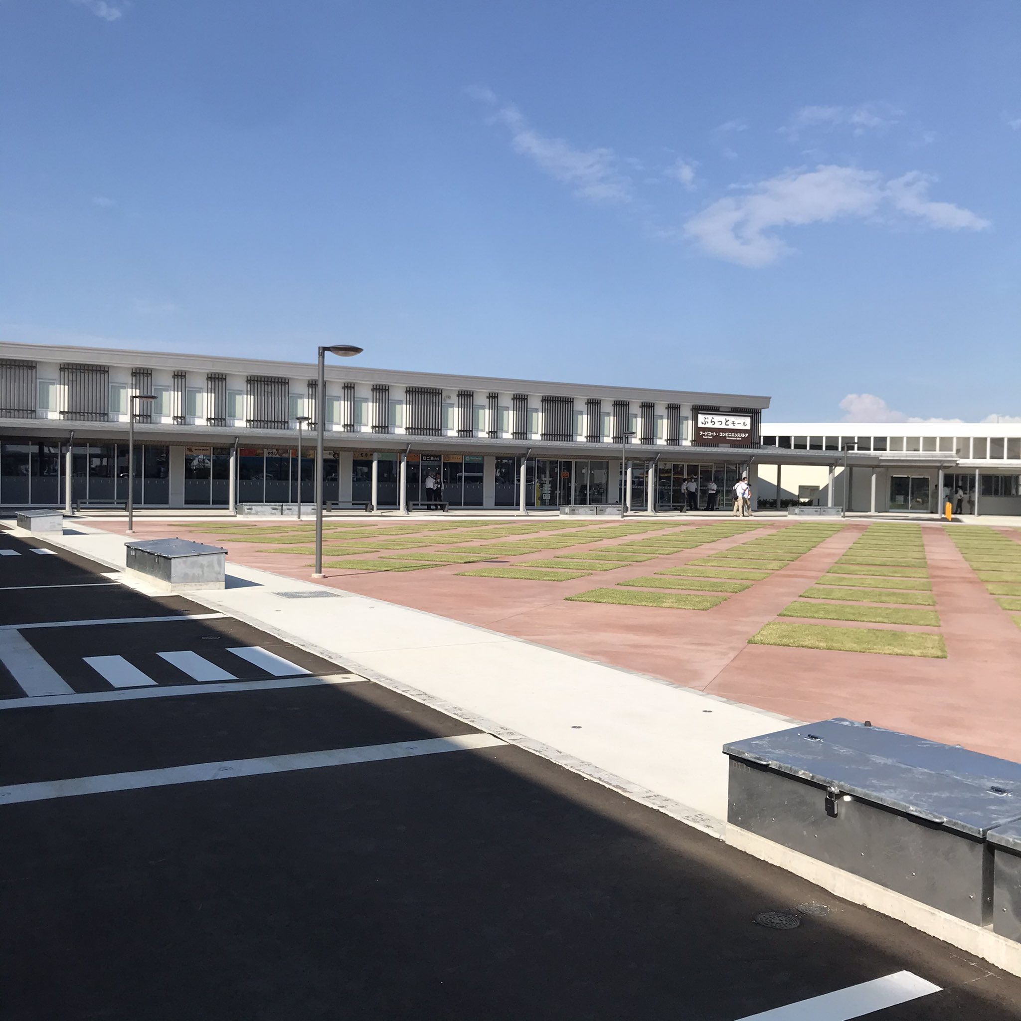 長岡花火館 Twitter Search Twitter