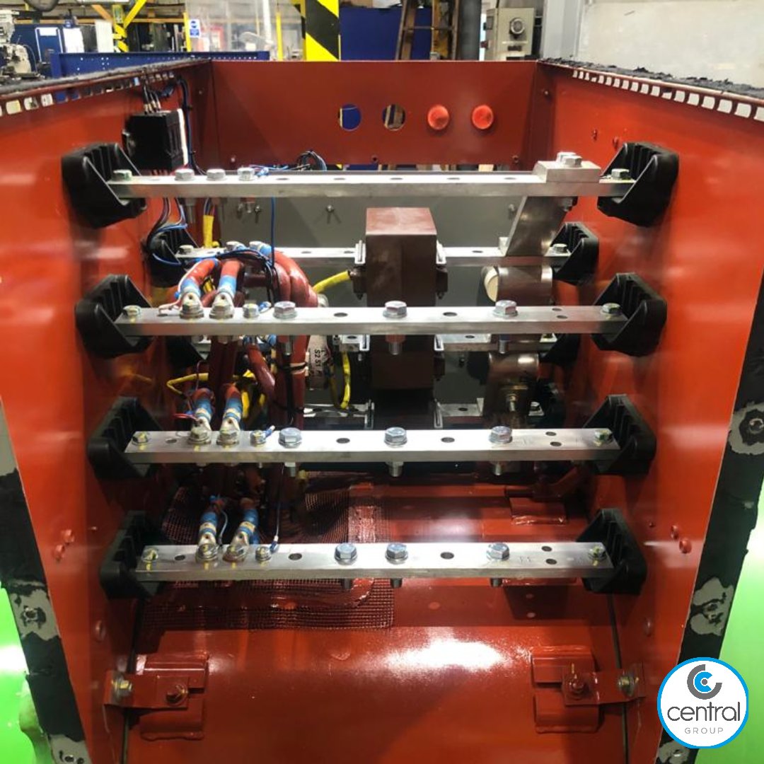 GoCentralGroup's tweet image. It&apos;s never been more important to make sure that your generators are in optimum condition. We have a team dedicated to the testing, maintenance and repair, both on-site and in house.  For more information about how we can help you with yours, head to our website.
#acgenerator