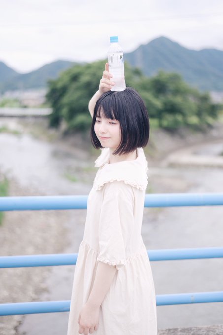 コスプレイヤーこまめのTwitter画像78