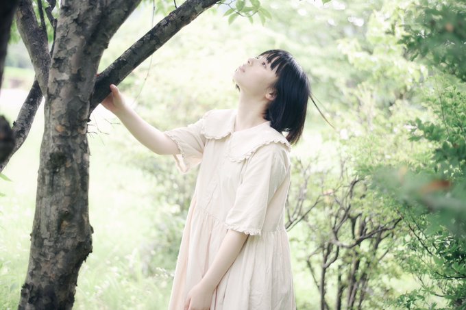 コスプレイヤーこまめのTwitter画像77