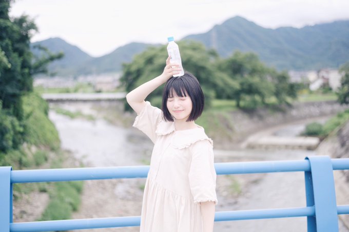 コスプレイヤーこまめのTwitter画像79