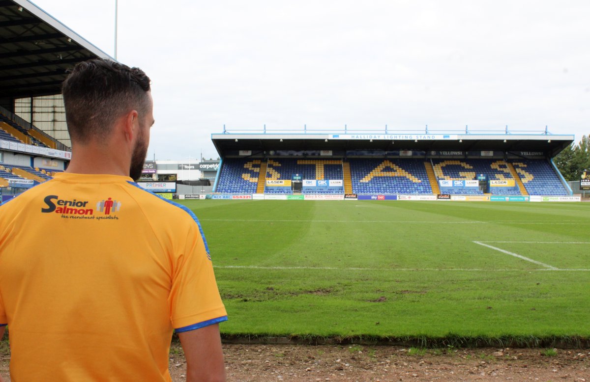 Hey there, <a href="/stephenmac15/">Stephen Mclaughlin</a> 👋