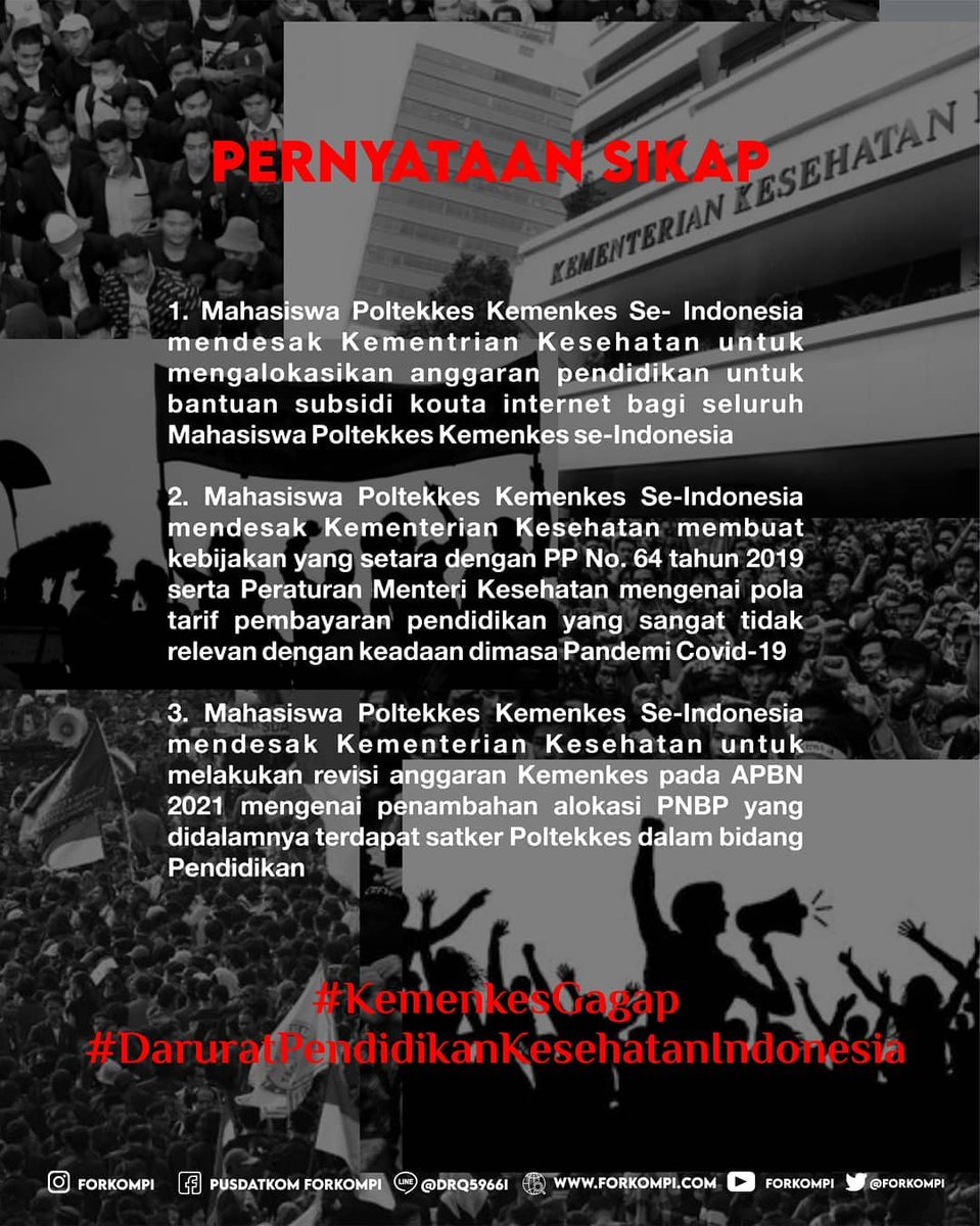 mrpostmaaaan's tweet photo. now playing - ku menangis ~

#KemenkesGagap
#DARURATPENDIDIKANKESEHATANINDONESIA https://t.co/eUnqcgfaEf