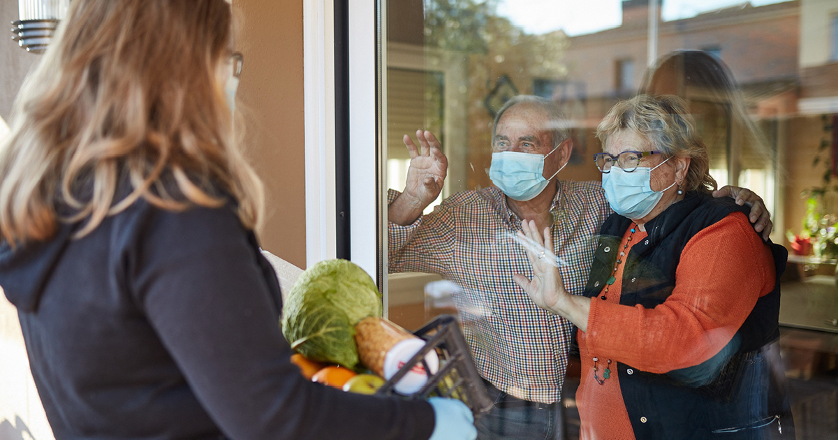 CAIsocial's tweet image. On the anniversary of the #911attacks, our thoughts are with all those affected by the tragic events. Today, Americans are called to volunteer in their communities in tribute to those lost and injured in the attacks, first responders &amp;amp; military service members. #911neverforget