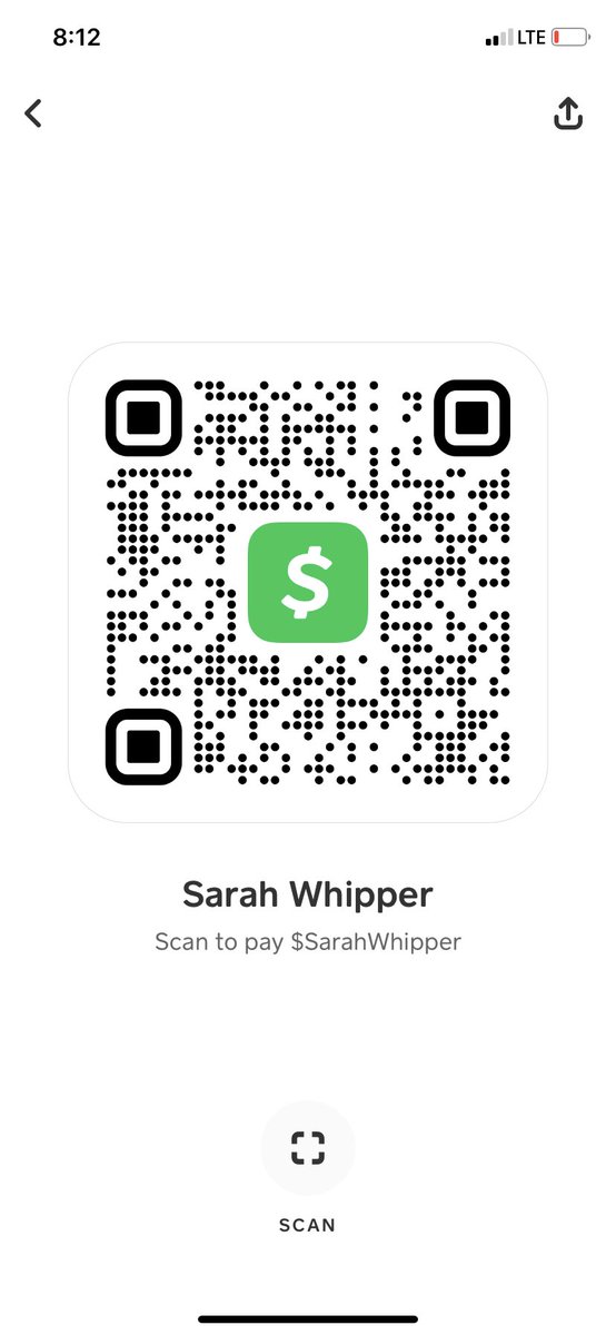 sarahwhiipper's tweet image. 