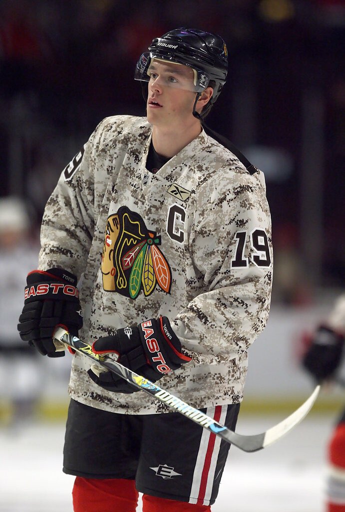 day 33 of jonny as puppies 