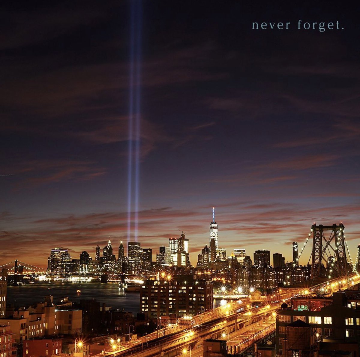 #gratefulforyourservice #gratefulforyoursacrifice #FirstResponders #September11 #usa #Heroes