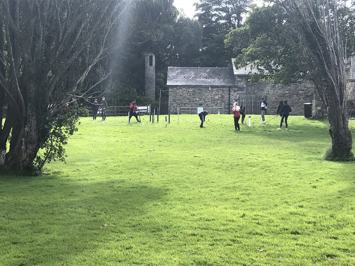 GartanOETC (@gartanoetc) on Twitter photo A fantastic couple of days team building with transition year students from <a href="/AbbeyVS/">Abbey V.S.</a>
#WeAreDonegalETB #transitionyear #outdooreducation #teambuilding A fantastic couple of days team building with transition year students from <a href="/AbbeyVS/">Abbey V.S.</a>
#WeAreDonegalETB #transitionyear #outdooreducation #teambuilding