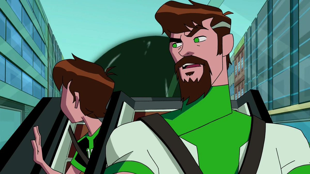 <a href="/LVNANITES/">𝑹𝑬𝑿.</a> @ComicKidX @JUJUTSUK4ISEN <a href="/incursiods/">‏ 𝚃 ً</a> <a href="/SukaiNoMiko/">༄ 𝐖𝐞𝐧𝐝𝐲</a> @FatedSuccessor @KiiroiYondaime @AhMurderofCrows @emeralide @Shindibaddu <a href="/ReUltimated/">Ben Tennyson</a> @imyugikeullon <a href="/HeroicKakarot/">Goku</a> @HalfGemstone @SoulfulRequiem <a href="/RadiantTitan/">:)</a> @Former1stClass <a href="/OneTrueSonic/">✮`,— 𝑻𝑹𝑼𝑬 𝑩𝑳𝑼𝑬 .ᐟ.ᐟ</a> @KongzhiHunluan @seaboundsarcasm — assuming the corridor.

〝 It doesn't seem like they appreciated my stance on Feng Shui...

That's the last 𝗜'𝗹𝗹 ever go eco-friendly.. 〞

#𝗧𝗜𝗧𝗔𝗡𝗦