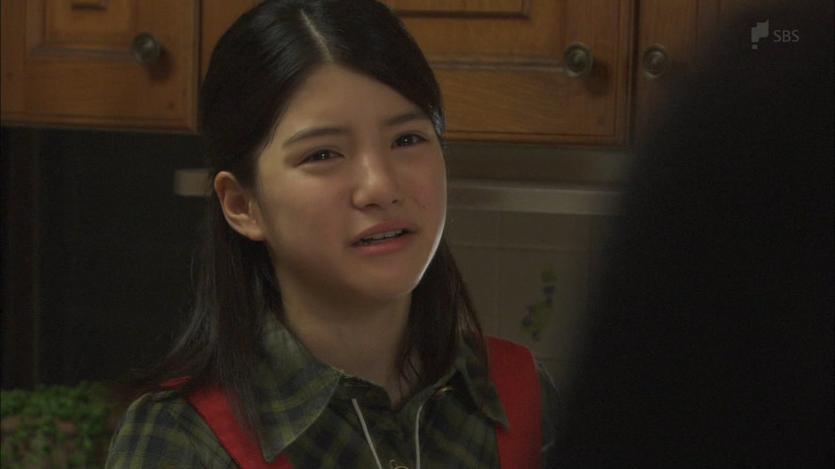 KANSAI1週間　三浦春馬　川島海荷 KANSAI1週間三浦春馬川島海荷