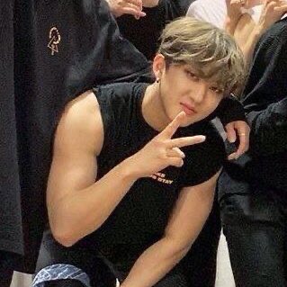 don't even wanna say it